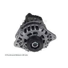 Cashback alternator blueprint for sale  BIRMINGHAM