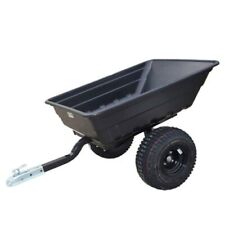 Big tyre atv for sale  HERTFORD