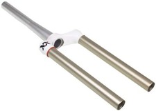 Rockshox csu revelation usato  Spedire a Italy