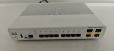 Cisco catalyst 2960 for sale  HARPENDEN