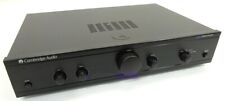 Cambridge audio v3.0 usato  Italia