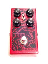 Mojo hand rook for sale  Dallas