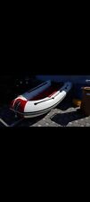 Schlauchboot 20m luftboden gebraucht kaufen  Tauberbischofsheim