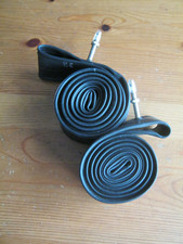 Schwalbe 29er 29x1.75 for sale  DURHAM