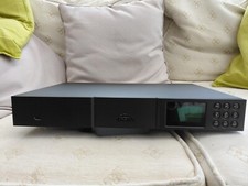 Naim audio nd5 for sale  REIGATE