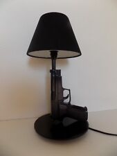 Lampe design sig d'occasion  Rennes-
