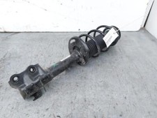 4160280s01 ammortizzatore ante usato  Torre del Greco