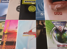 techno platten gebraucht kaufen techno platten gebraucht kaufen Goch
