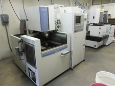 Mitsubishi fx10k wire for sale  Jenison