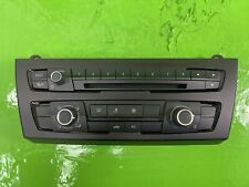 Bmw series f21 for sale  BRISTOL