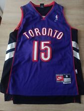 Canotta jersey nba usato  Reggio Emilia