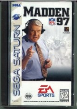Madden nfl for sale  Miami