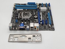 Asus p8h61 pro for sale  BIRMINGHAM