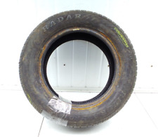 Radar part worn for sale  DARLINGTON
