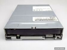 Teac 235hg floppy gebraucht kaufen  Oberhausen