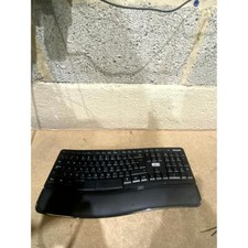 Microsoft sculpt comfort for sale  STAFFORD