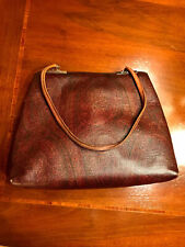 Borsa etro donna usato Borsa etro donna usato  Andria