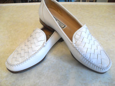Ladies low heel for sale  WARMINSTER