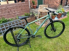 Specialized rockhopper elite for sale  NEWCASTLE UPON TYNE