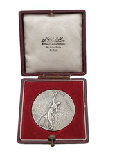 Cbr 2025 médaille d'occasion  Saint-Jean-en-Royans