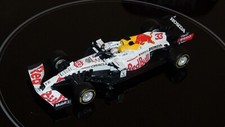 Red bull racing d'occasion  Saint-Nicolas-d'Aliermont