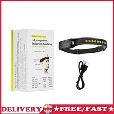 Xpe cob led for sale  Shipping to United Kingdom