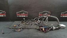 2014 audi engine for sale  Cochranton