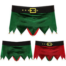 Men christmas underwear for sale  SWANSEA