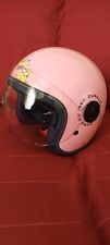 Casco duraleu junior usato  Levanto