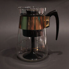 Vintage corning coffee for sale  USA