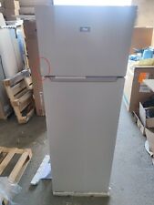 Réfrigérateur portes 246 d'occasion  Toulouse-