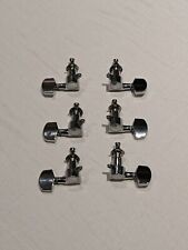 Prs tuners parts for sale  OXFORD