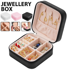 Jewellery box organizer for sale  BIRMINGHAM