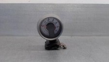 832700h030 quadro strumenti usato  Ferrara