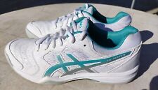 Scarpe asics gel usato  Mondragone