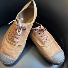 Ww2 plimsolls british for sale  NANTWICH
