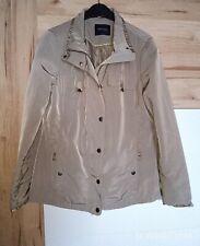 Regenjacke jacke tchibo gebraucht kaufen  Wilnsdorf
