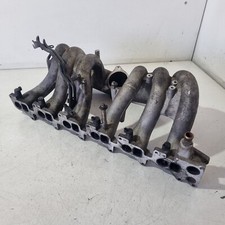 Mercedes klasse 320 gebraucht kaufen  Hünfeld