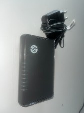 Switch j9794a port gebraucht kaufen  Horn-Bad Meinberg