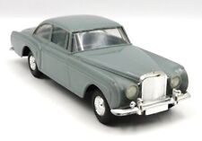 Tat telsalda bentley usato  Roma