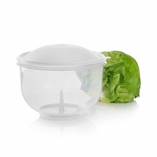 New tupperware lettuce d'occasion  Expédié en Belgium