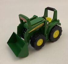 Ertl john deere for sale  Warren