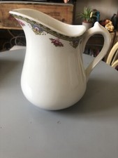 Ancien pichet broc d'occasion  Aix-les-Bains