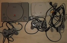 Playstation playstation konsol gebraucht kaufen  Berlin
