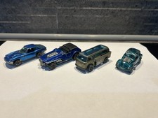 hot wheels beach bomb for sale hot wheels beach bomb for sale PORTH