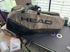 Head pro thyme for sale  Mahwah
