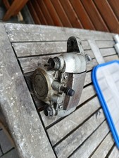 Bremssattel suzuki 1400 gebraucht kaufen Bremssattel suzuki 1400 gebraucht kaufen  Hövelhof