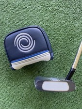 Odyssey one putter for sale  WASHINGTON