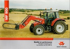 tracteur chargeur chargeur d'occasion tracteur chargeur chargeur d'occasion Chailles