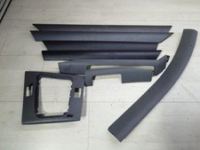 Bmw e46 limo gebraucht kaufen  Homberg (Efze)